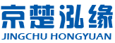 /zhongdongouguojiazhu.html