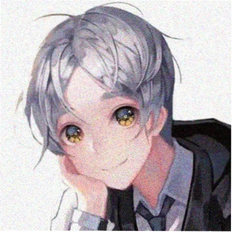 剧迷